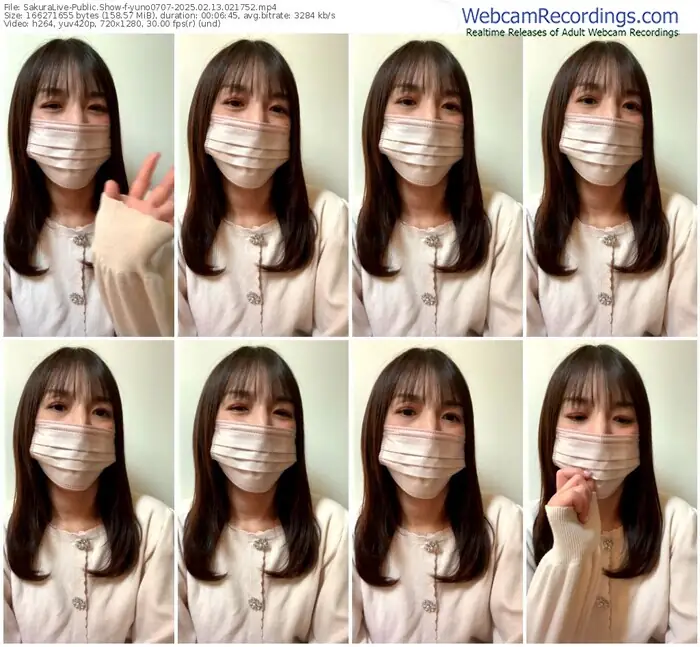 sakuralive-yuno0707-02-13-2025-02-17-52