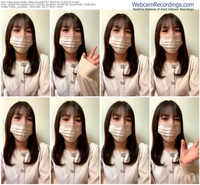 sakuralive-yuno0707-02-13-2025-02-32-13