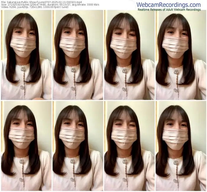 sakuralive-yuno0707-02-13-2025-03-03-23