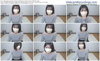 sakuralive-azusaxp-02-14-2025-20-00-55