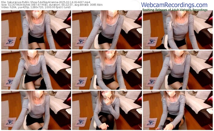 sakuralive-ashleyarianna-02-14-2025-01-44-37