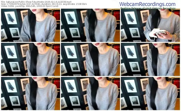 sakuralive-ayumio8o-02-14-2025-22-20-38