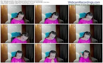 sakuralive-biancacastle-02-14-2025-02-43-08