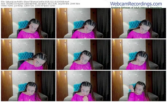 sakuralive-biancacastle-02-14-2025-02-43-08