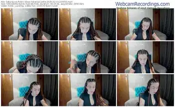 sakuralive-biancacastle-02-14-2025-22-00-55