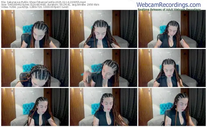 sakuralive-biancacastle-02-14-2025-22-00-55