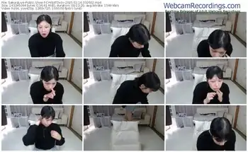 sakuralive-chisatoxzx-02-14-2025-03-26-02