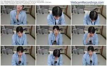 sakuralive-chisatoxzx-02-14-2025-12-28-01