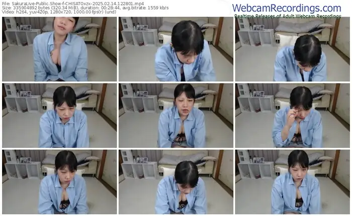 sakuralive-chisatoxzx-02-14-2025-12-28-01