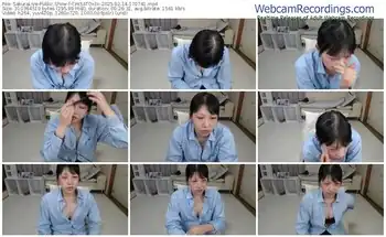 sakuralive-chisatoxzx-02-14-2025-17-07-41