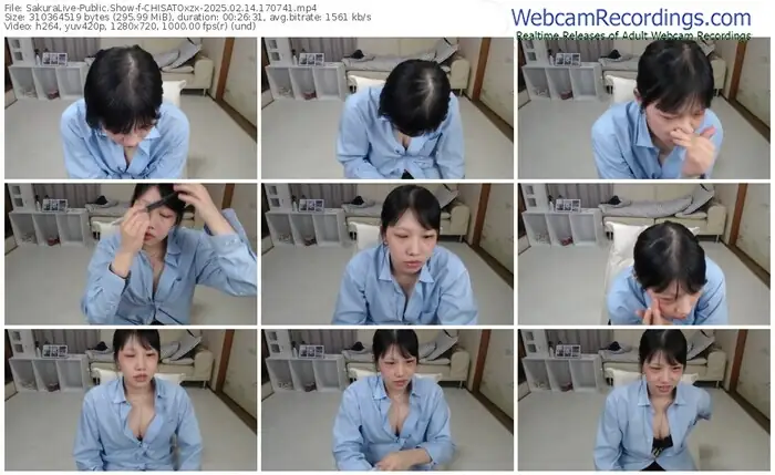 sakuralive-chisatoxzx-02-14-2025-17-07-41