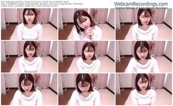 sakuralive-cocomin-02-14-2025-00-34-07