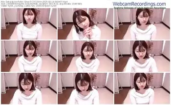 sakuralive-cocomin-02-14-2025-00-34-07