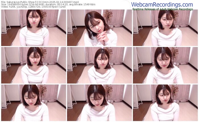 sakuralive-cocomin-02-14-2025-00-34-07