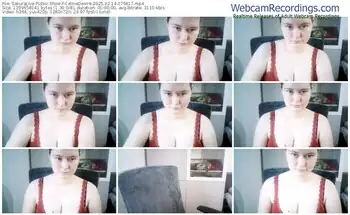 sakuralive-celinedesire-02-14-2025-07-58-17