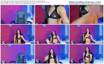 sakuralive-deishawatson-02-14-2025-02-22-35