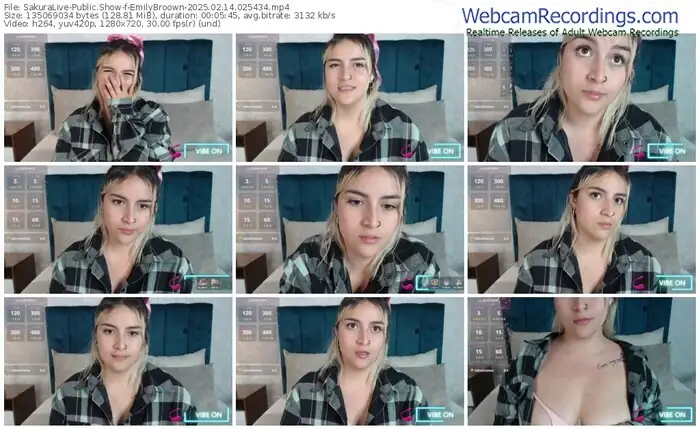 sakuralive-emilybroown-02-14-2025-02-54-34