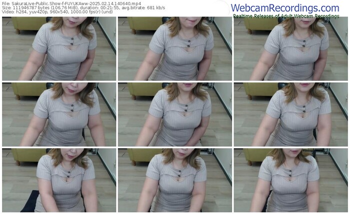 sakuralive-fuyukaww-02-14-2025-14-06-40