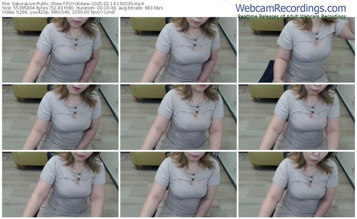 sakuralive-fuyukaww-02-14-2025-15-02-30