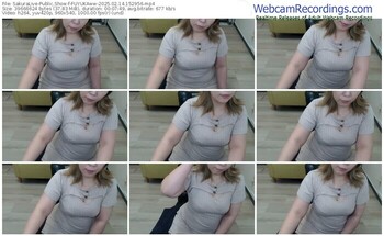 sakuralive-fuyukaww-02-14-2025-15-29-56