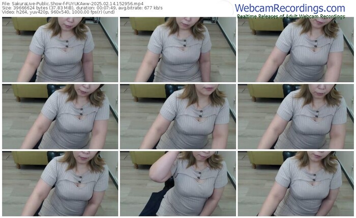 sakuralive-fuyukaww-02-14-2025-15-29-56