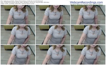 sakuralive-fuyukaww-02-14-2025-16-04-48