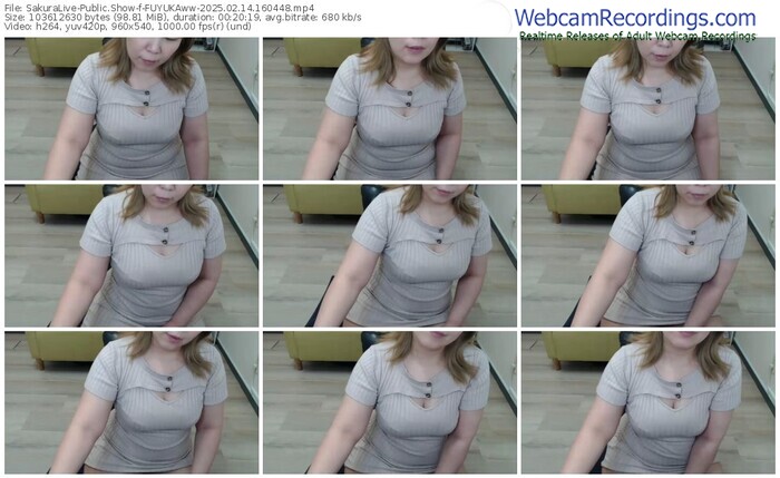 sakuralive-fuyukaww-02-14-2025-16-04-48