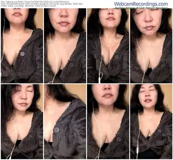 sakuralive-hitomi358-02-14-2025-06-18-09