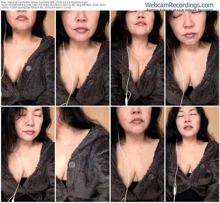 sakuralive-hitomi358-02-14-2025-06-18-09