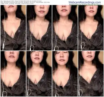 sakuralive-hitomi358-02-14-2025-06-41-18