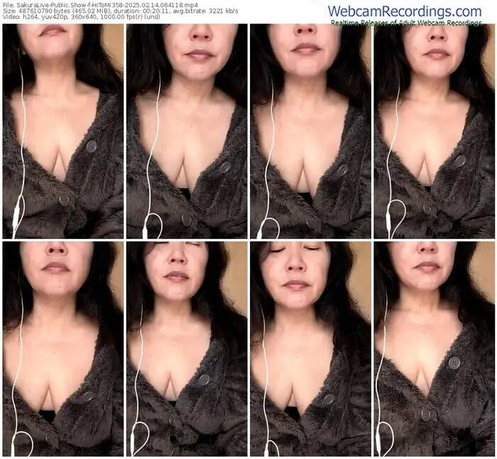 sakuralive-hitomi358-02-14-2025-06-41-18