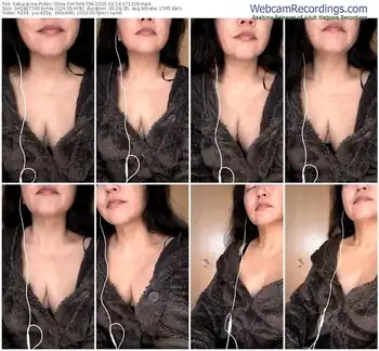 sakuralive-hitomi358-02-14-2025-07-12-28