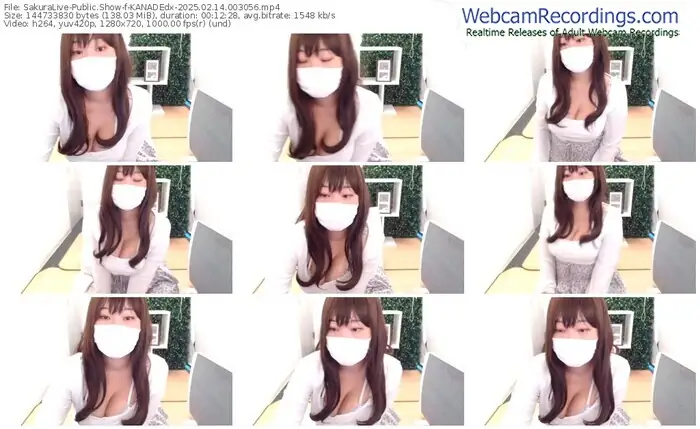 sakuralive-kanadedx-02-14-2025-00-30-56