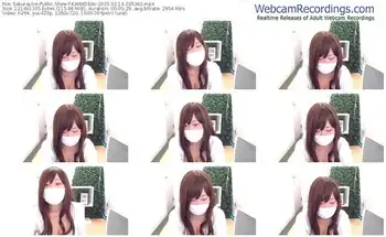 sakuralive-kanadedx-02-14-2025-03-53-42