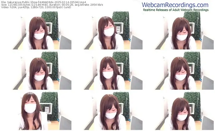 sakuralive-kanadedx-02-14-2025-03-53-42