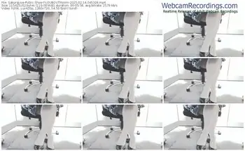 sakuralive-louboutincom-02-14-2025-04-53-24