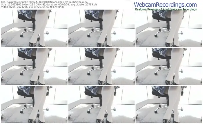 sakuralive-louboutincom-02-14-2025-04-53-24