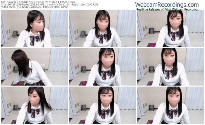 sakuralive-lisa8-02-14-2025-10-50-19