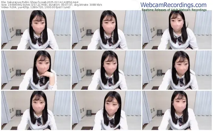 sakuralive-lisa8-02-14-2025-14-28-56