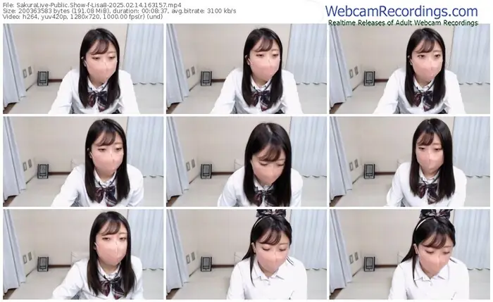 sakuralive-lisa8-02-14-2025-16-31-57