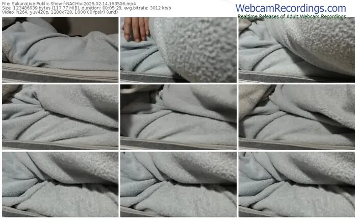 sakuralive-nachiv-02-14-2025-16-35-06