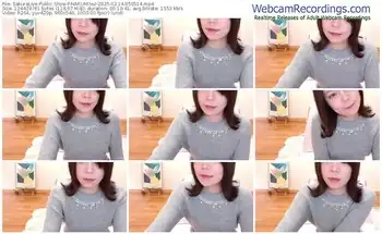 sakuralive-narumissz-02-14-2025-05-05-14