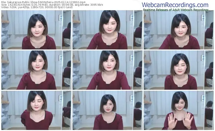 sakuralive-noncheru-02-14-2025-12-38-32