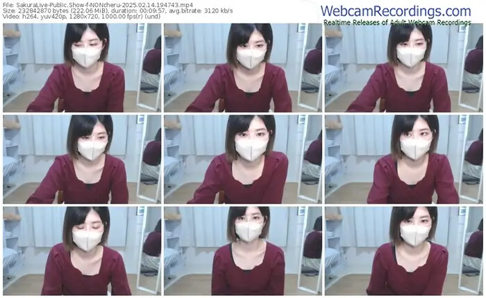 sakuralive-noncheru-02-14-2025-19-47-43