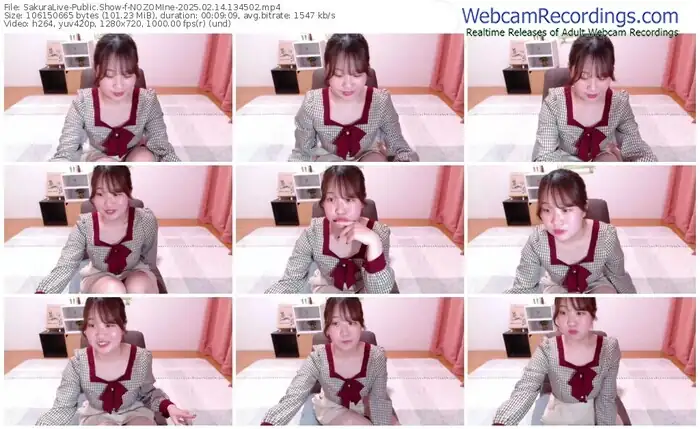 sakuralive-nozomine-02-14-2025-13-45-02