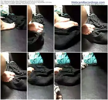 sakuralive-ohlady010-02-14-2025-15-28-45