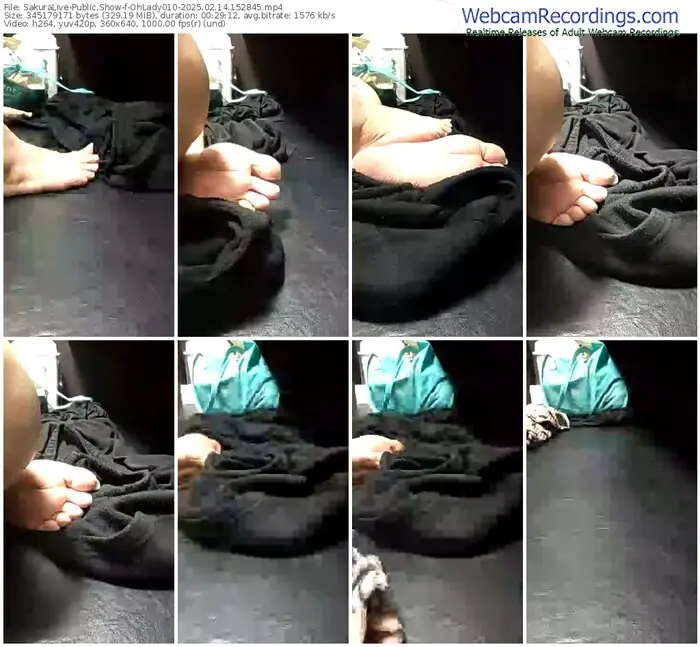 sakuralive-ohlady010-02-14-2025-15-28-45