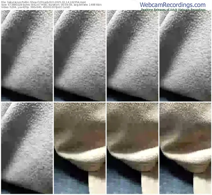 sakuralive-ohlady010-02-14-2025-16-23-54