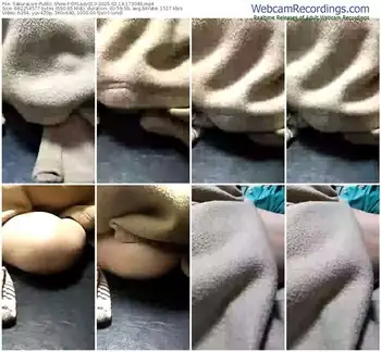 sakuralive-ohlady010-02-14-2025-17-30-49