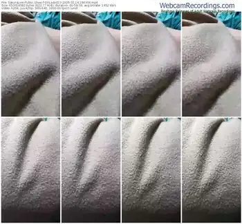 sakuralive-ohlady010-02-14-2025-18-43-04